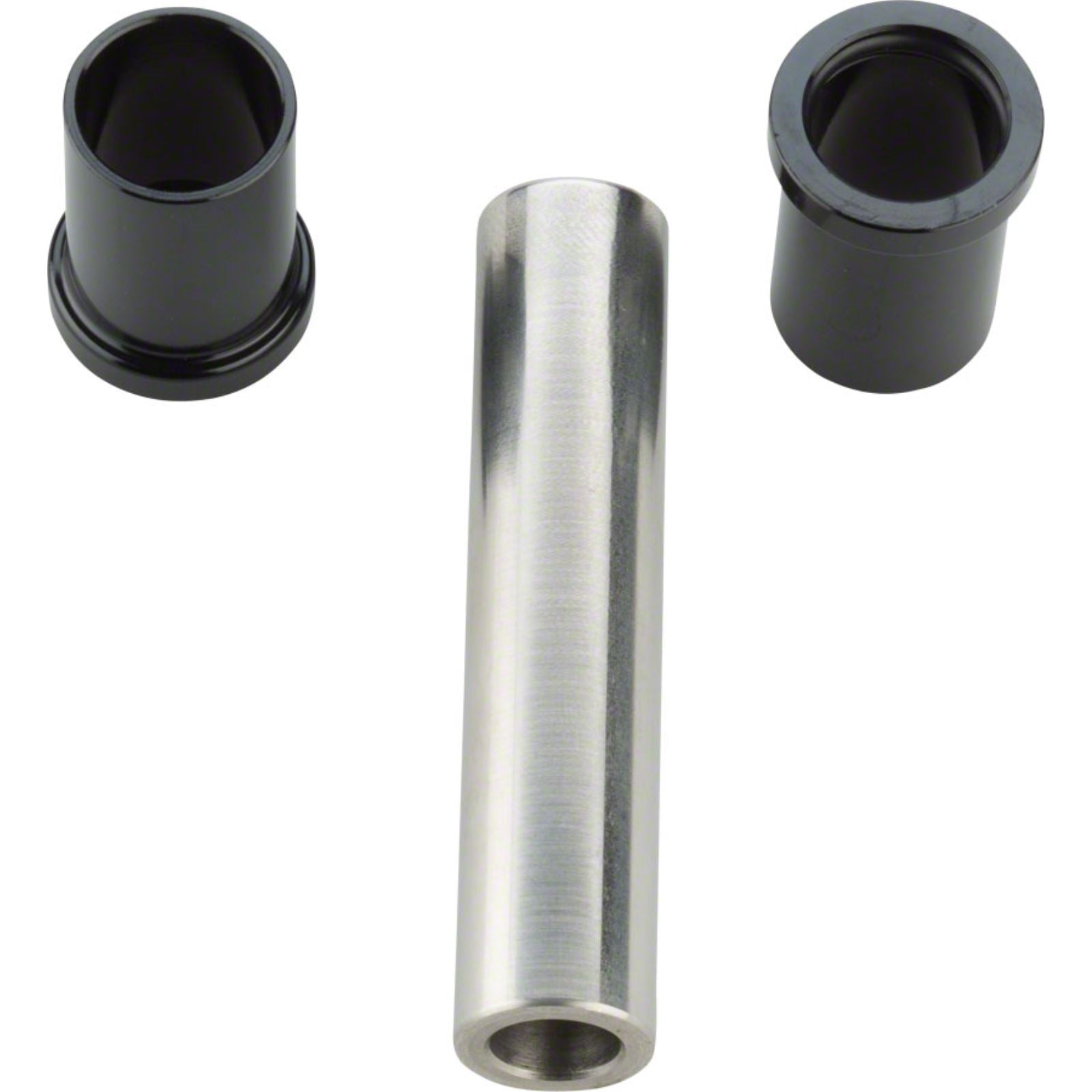 RockShox Shock Hardware 8X60.0 11.4118.091.859_1297099