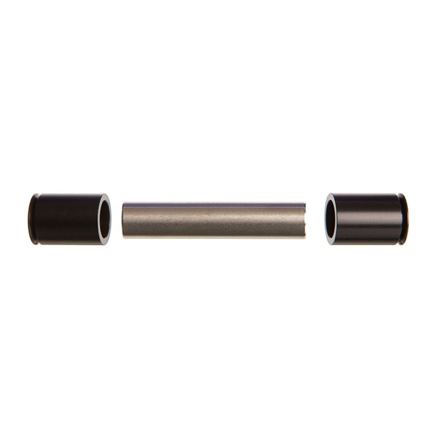 RockShox Shock Hardware 8X61.0 11.4118.091.860_1122481