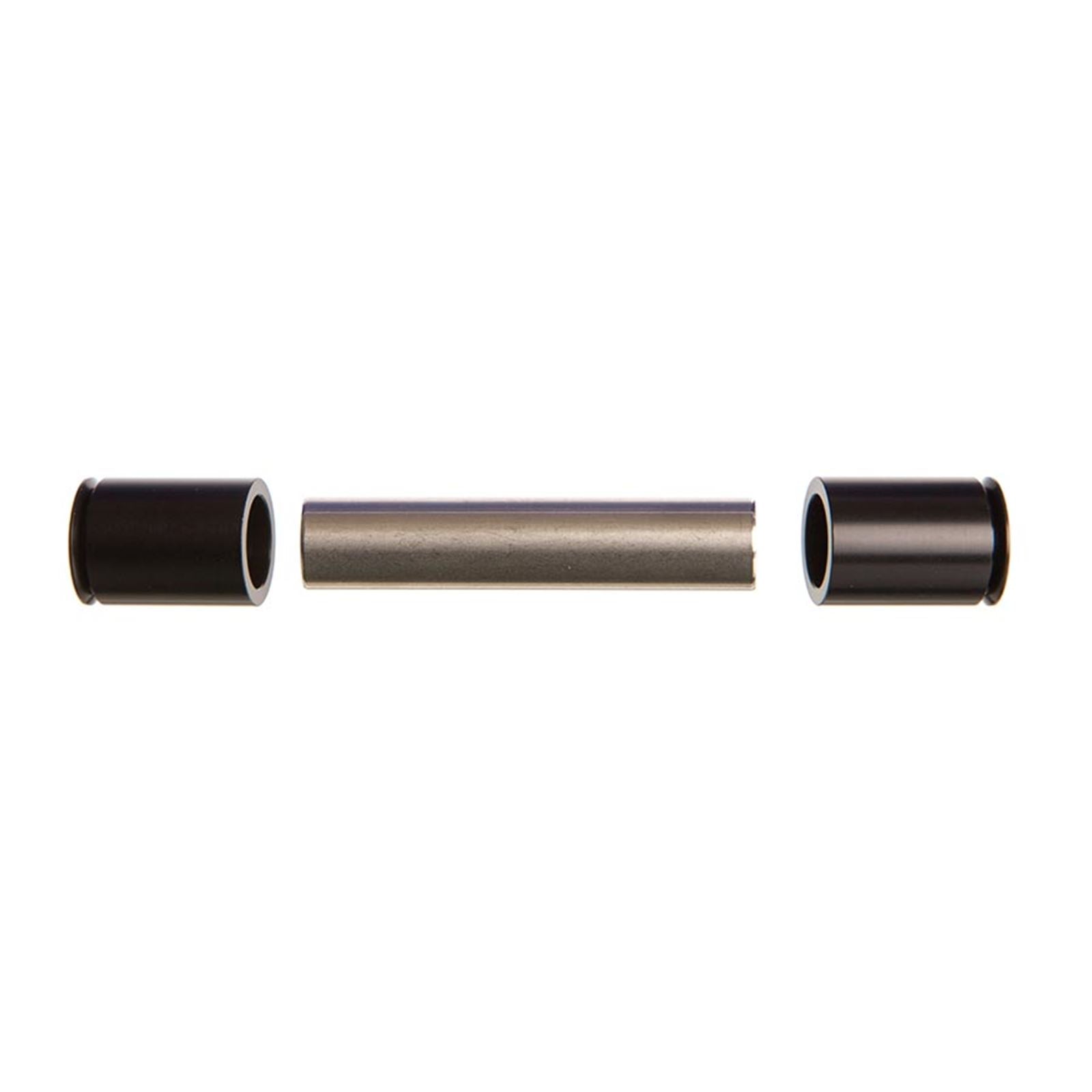 RockShox Shock Hardware 8X61.0 11.4118.091.860_1122481