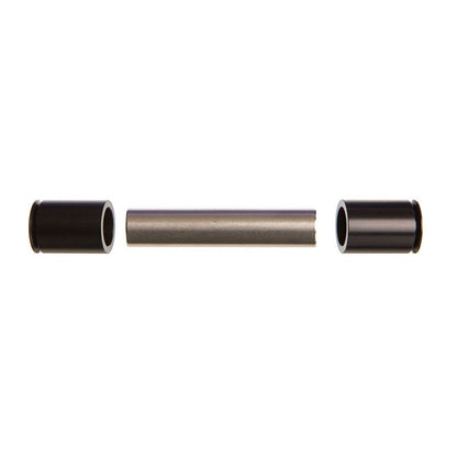 RockShox Shock Hardware 8X61.0 11.4118.091.860_1122481