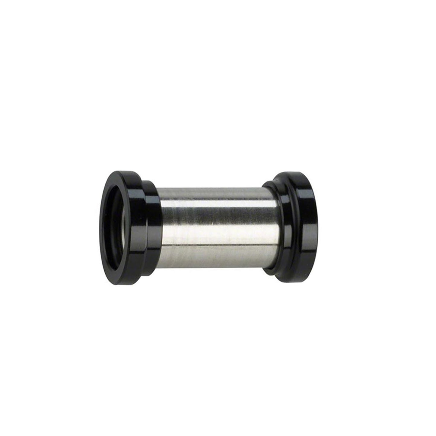 RockShox Shock Hardware 10X22.2 11.4118.091.006_1122489