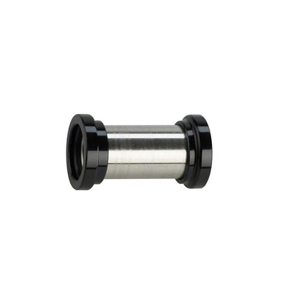 RockShox Shock Hardware 10X22.2 11.4118.091.006_1122489