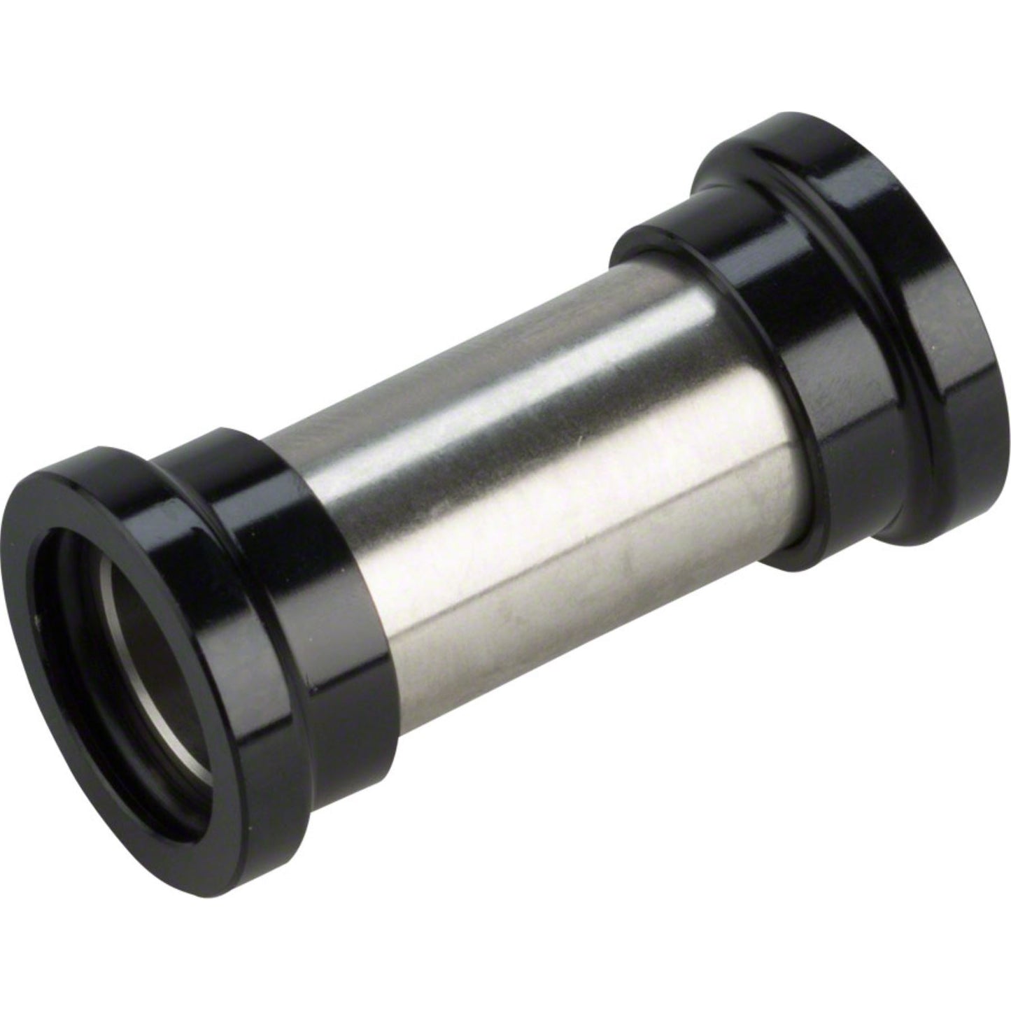 RockShox Shock Hardware 10X25.0 11.4118.091.008_1297107