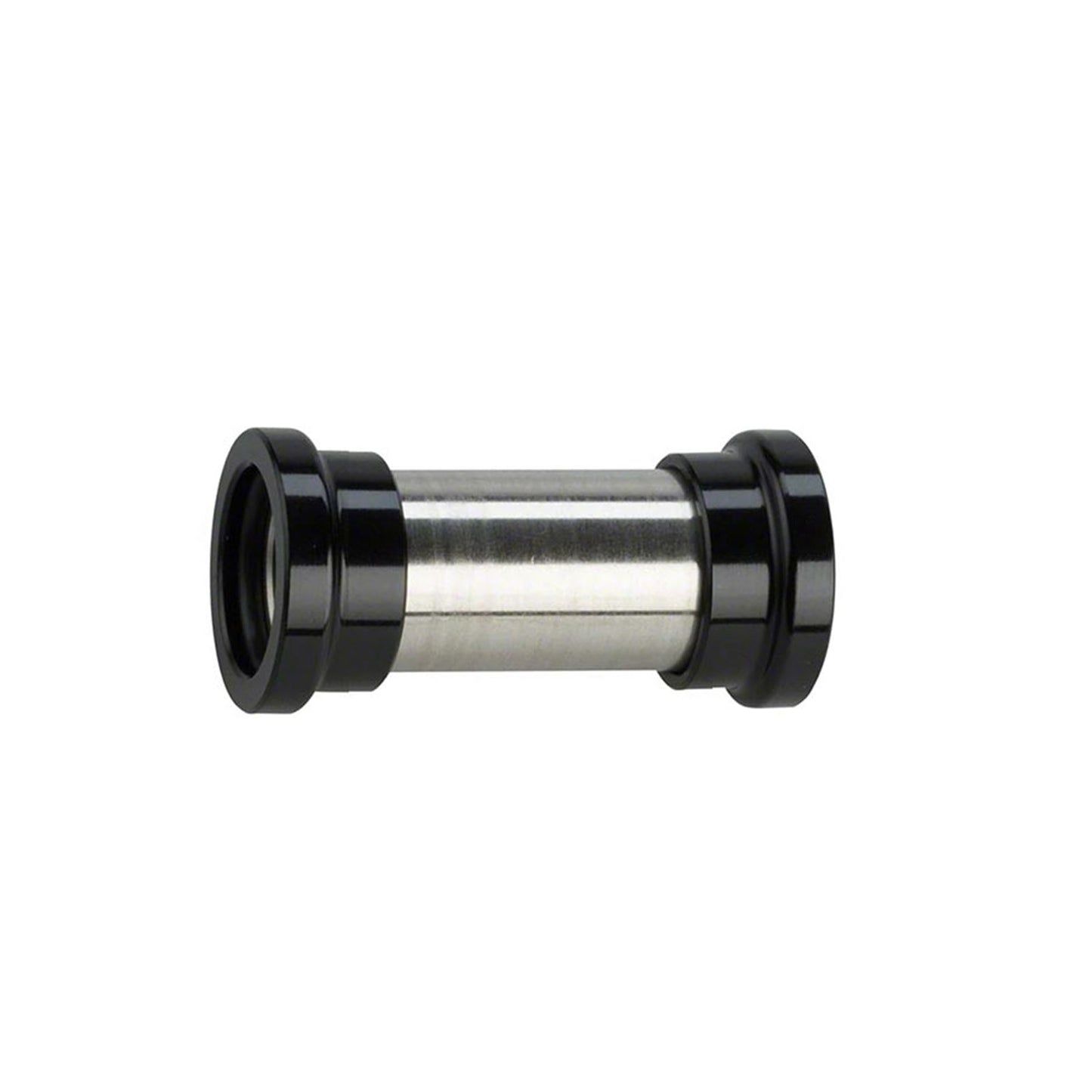RockShox Shock Hardware - 10X30.0 11.4118.091.009_1122492
