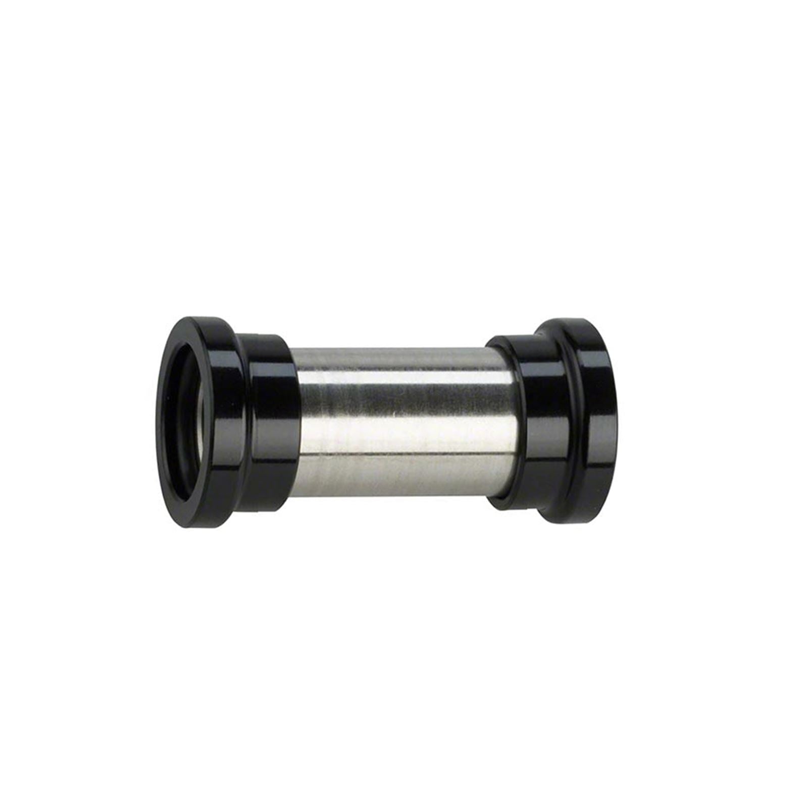RockShox Shock Hardware - 10X30.0 11.4118.091.009_1122492
