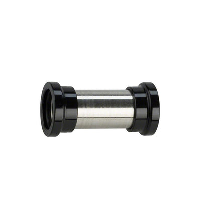 RockShox Shock Hardware - 10X30.0 11.4118.091.009_1122492