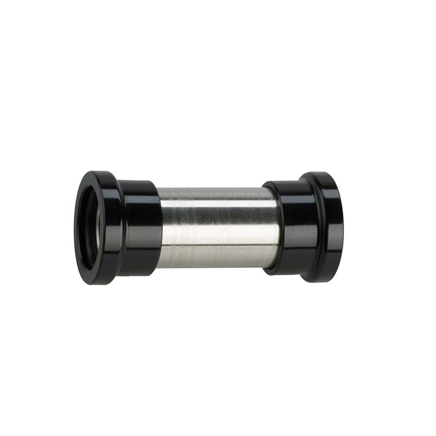 RockShox Shock Hardware 10X33.5 11.4118.091.010_1122493