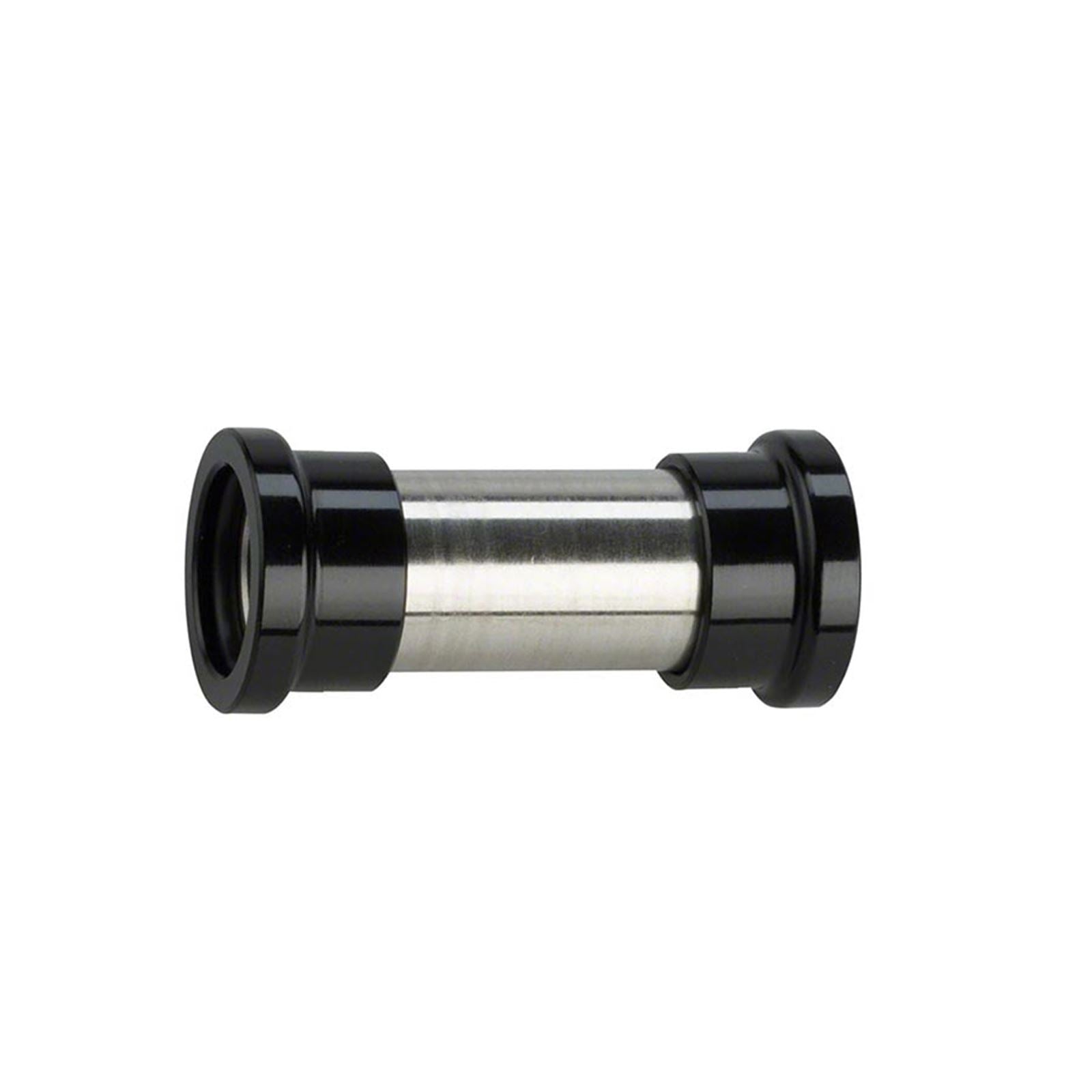 RockShox Shock Hardware 10X33.5 11.4118.091.010_1122493