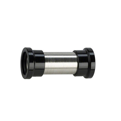 RockShox Shock Hardware 10X33.5 11.4118.091.010_1122493