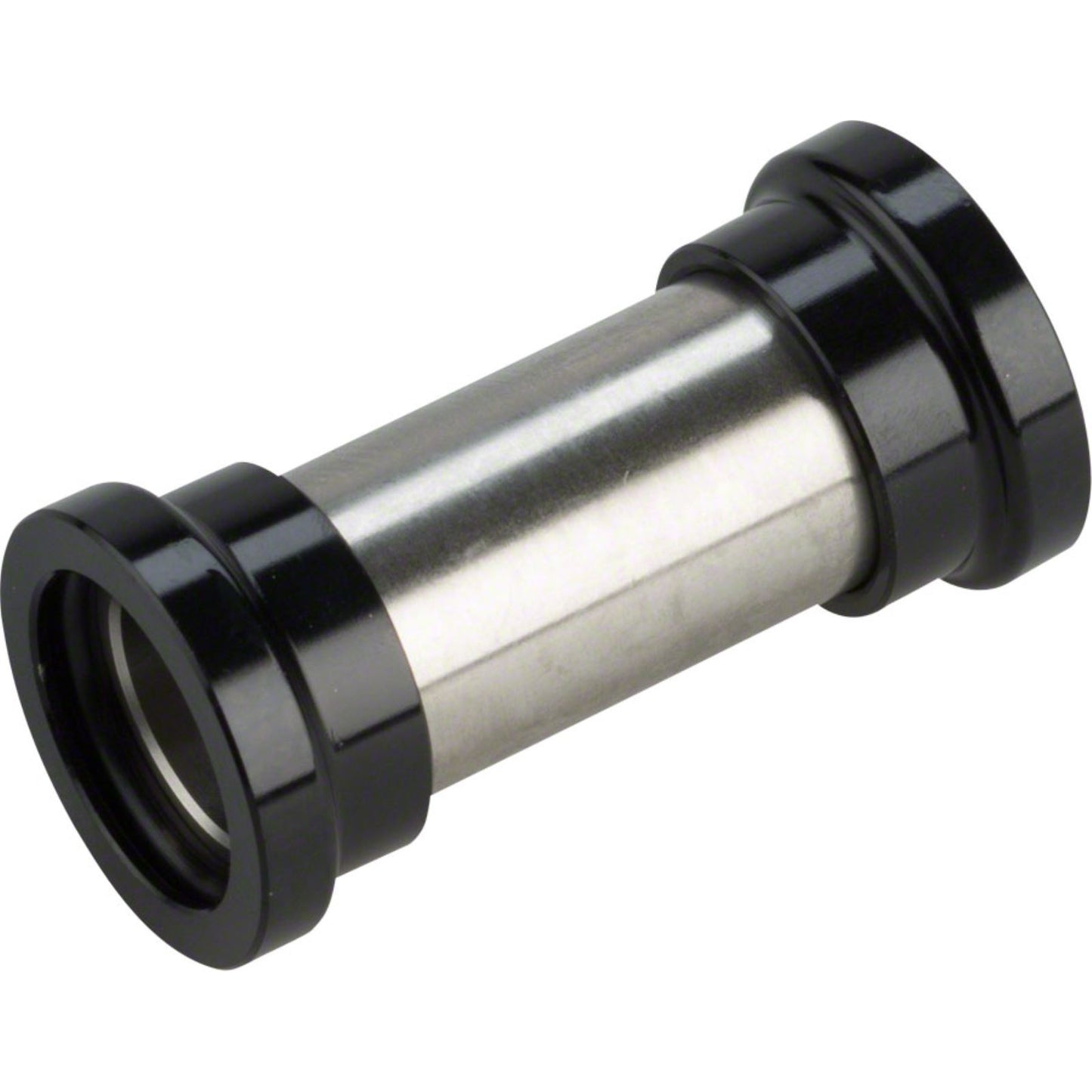 RockShox Shock Hardware 10X33.5 11.4118.091.010_1297098