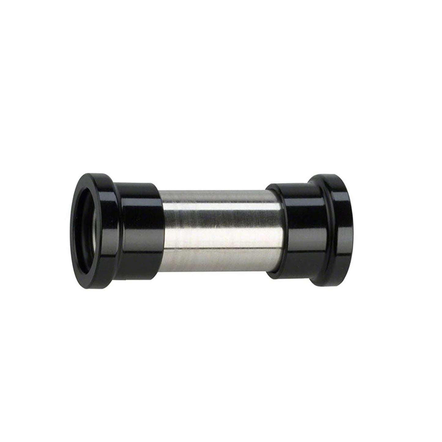 RockShox Shock Hardware 10X35.0 11.4118.091.011_1122494