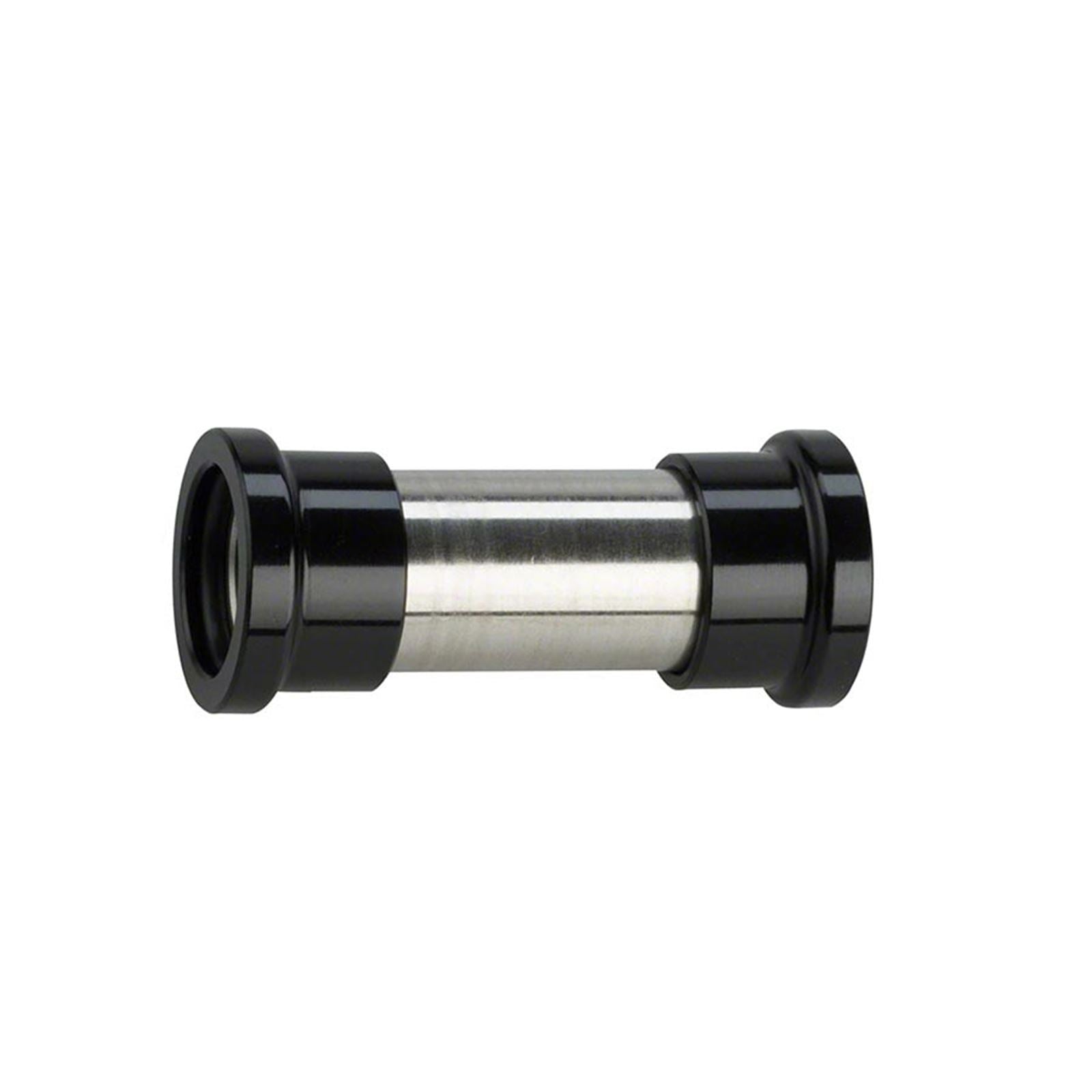 RockShox Shock Hardware 10X35.0 11.4118.091.011_1122494