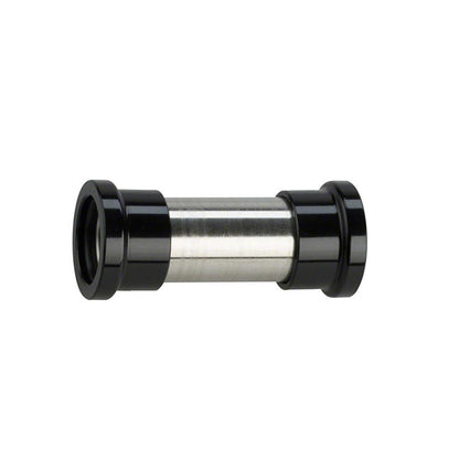 RockShox Shock Hardware 10X35.0 11.4118.091.011_1122494