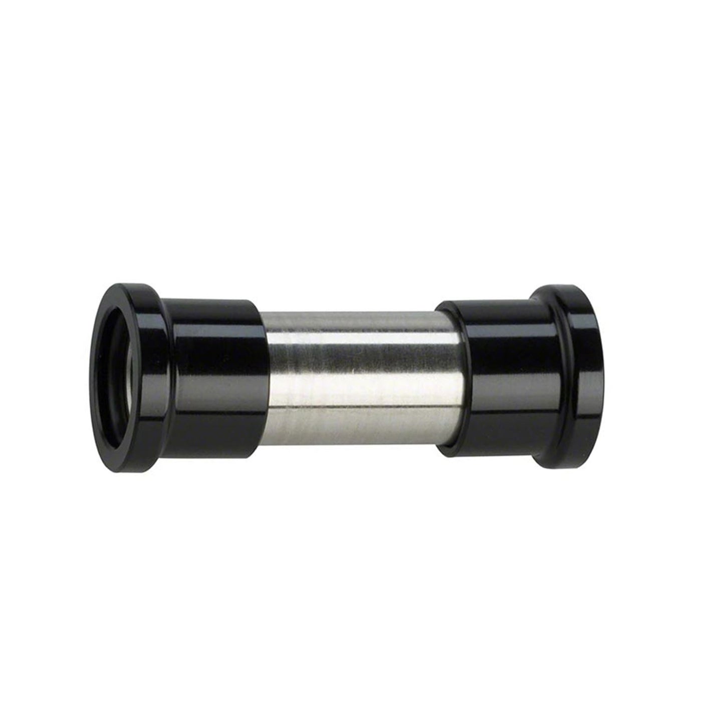RockShox Shock Hardware - 10X40.0 11.4118.091.012_1122495