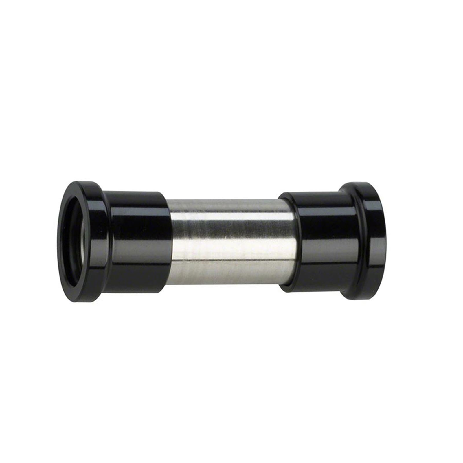 RockShox Shock Hardware - 10X40.0 11.4118.091.012_1122495