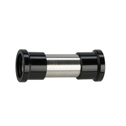 RockShox Shock Hardware - 10X40.0 11.4118.091.012_1122495