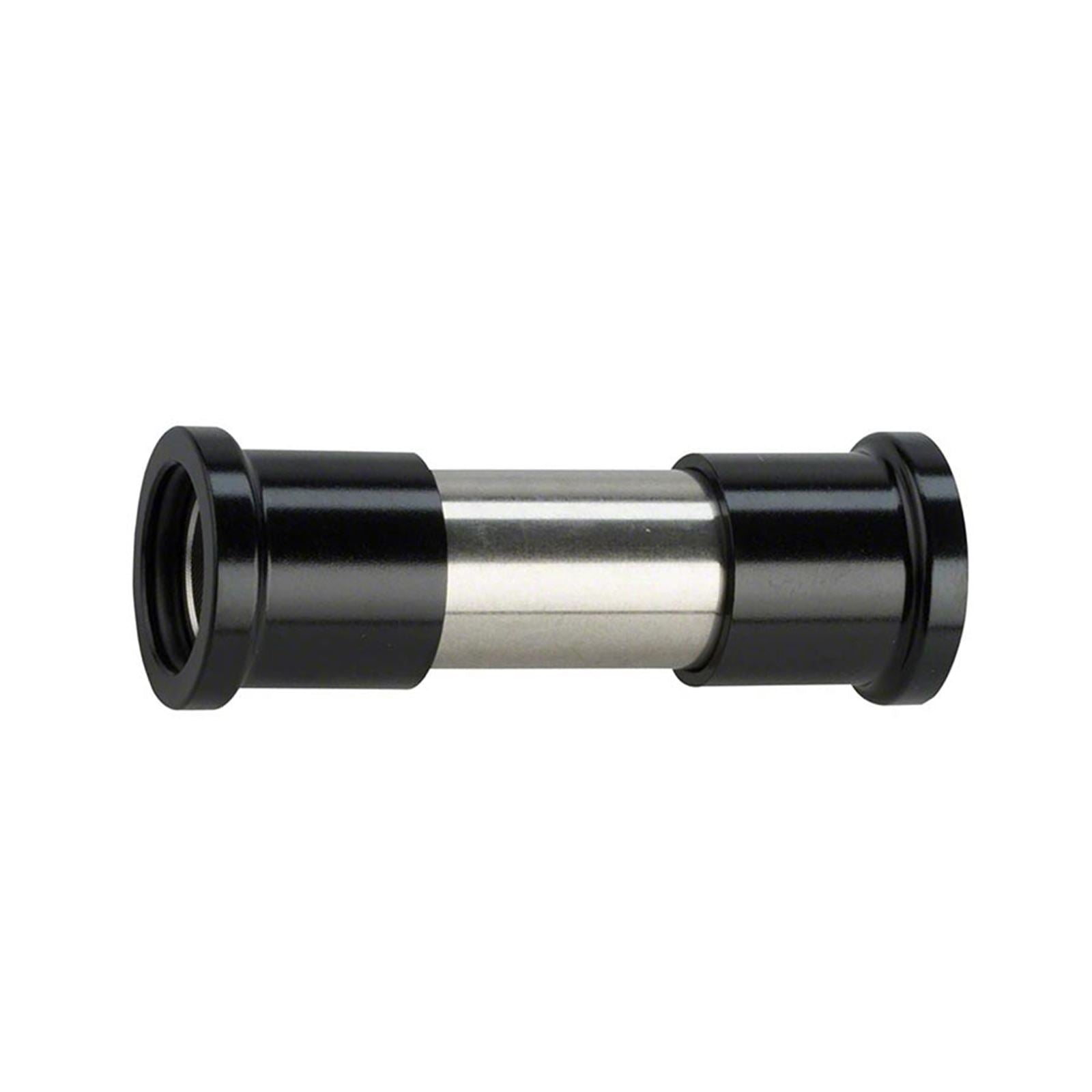 RockShox Shock Hardware 10X45.0 11.4118.091.013_1122496