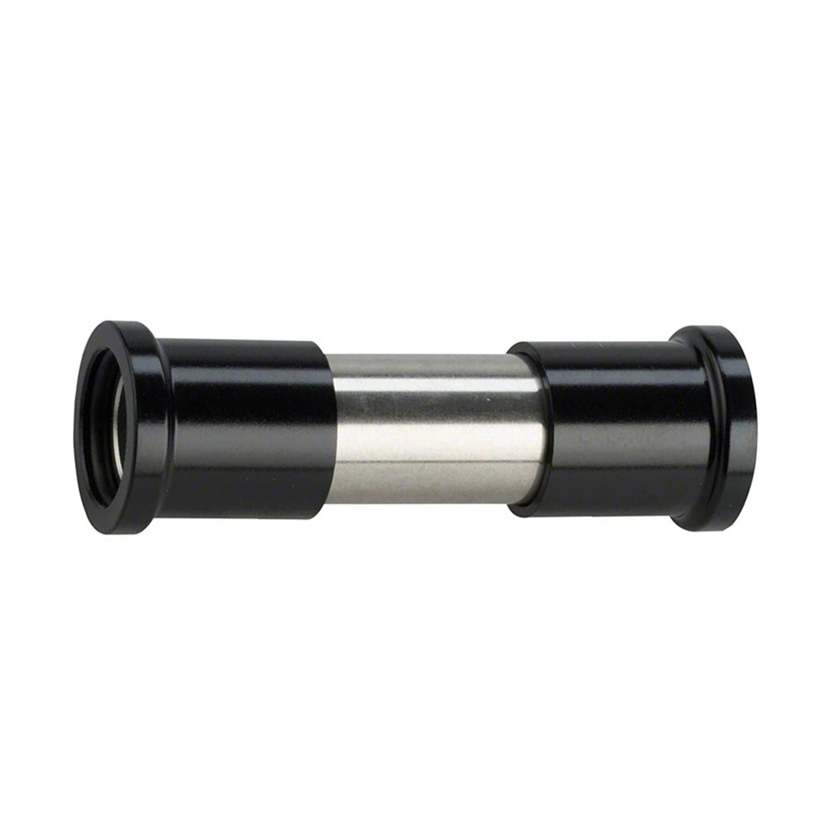 RockShox Shock Hardware 10X50.0 11.4118.091.015_1122498