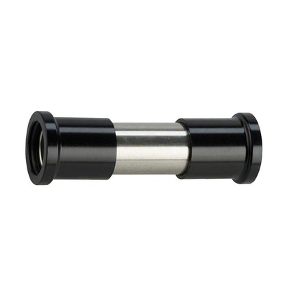 RockShox Shock Hardware 10X50.0 11.4118.091.015_1122498