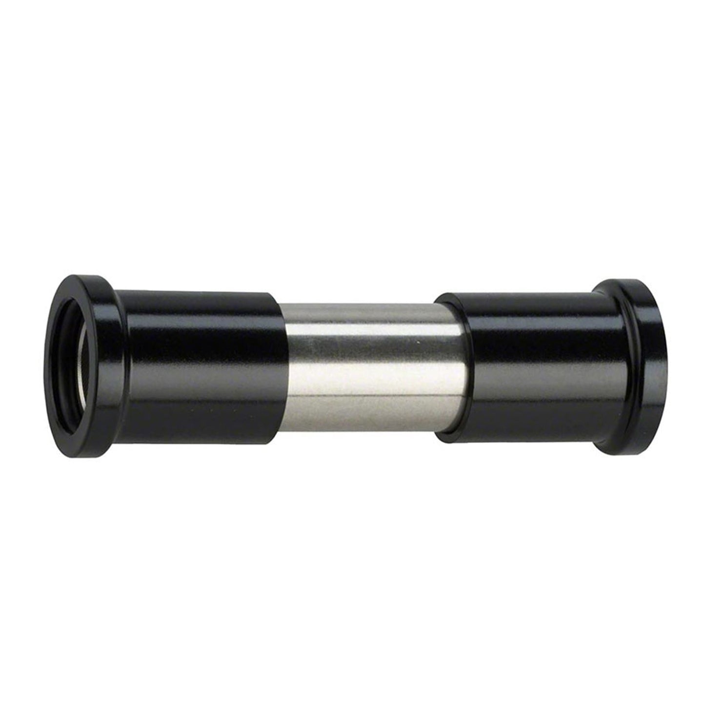 RockShox Shock Hardware - 10x54.0 11.4118.091.016_1122427