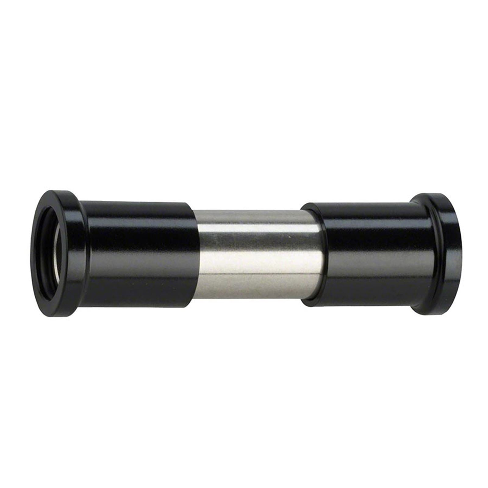 RockShox Shock Hardware - 10x54.0 11.4118.091.016_1122427