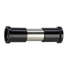 RockShox Shock Hardware - 10x54.0 11.4118.091.016_1122427