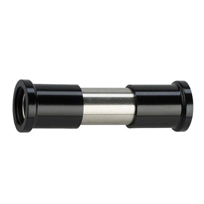 RockShox Shock Hardware - 10x54.0 11.4118.091.016_1122427