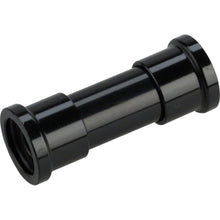 RockShox Shock Hardware - 10x54.0 11.4118.091.016_1297139
