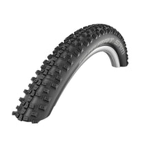 Schwalbe Smart Sam Tire 700x35C 67TPI - Black 11101134.02_1122545
