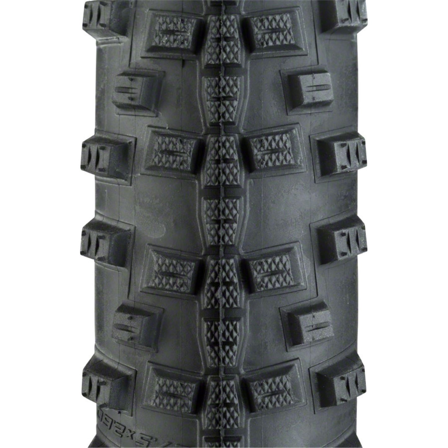 Schwalbe Smart Sam Tire 700x35C 67TPI - Black 11101134.02_1357338