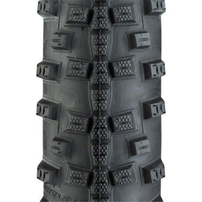 Schwalbe Smart Sam Tire 700x35C 67TPI - Black 11101134.02_1357338
