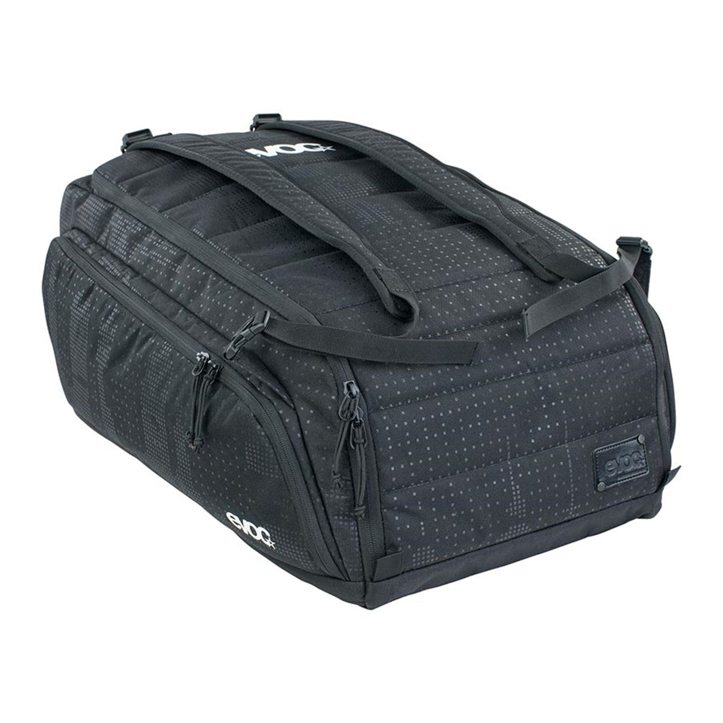EVOC Gear Bag - Black_1122710
