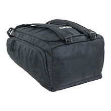 EVOC Gear Bag - Black_1122711