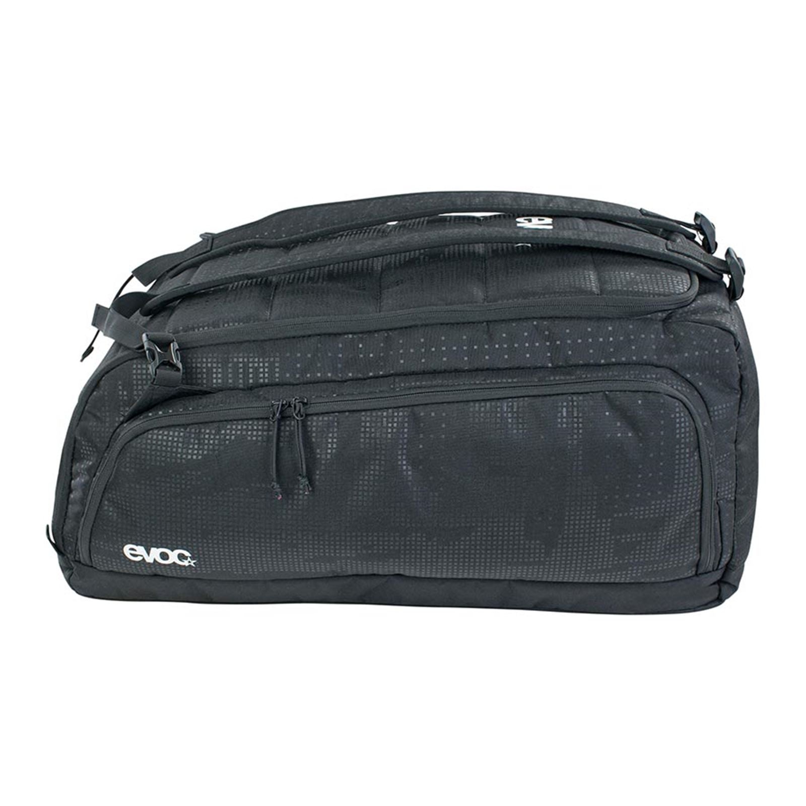 EVOC Gear Bag - Black_1122712