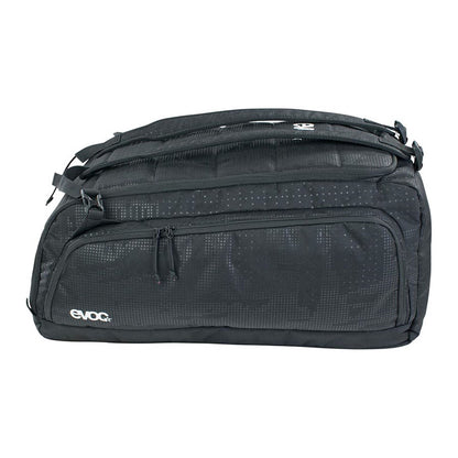 EVOC Gear Bag - Black_1122712