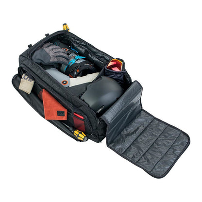 EVOC Gear Bag - Black_1122716