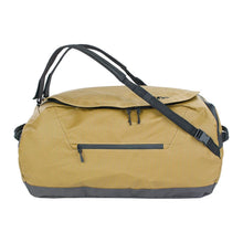 EVOC Duffle Bag - 60L - Curry/Black [MPN: 401220610]_1122823