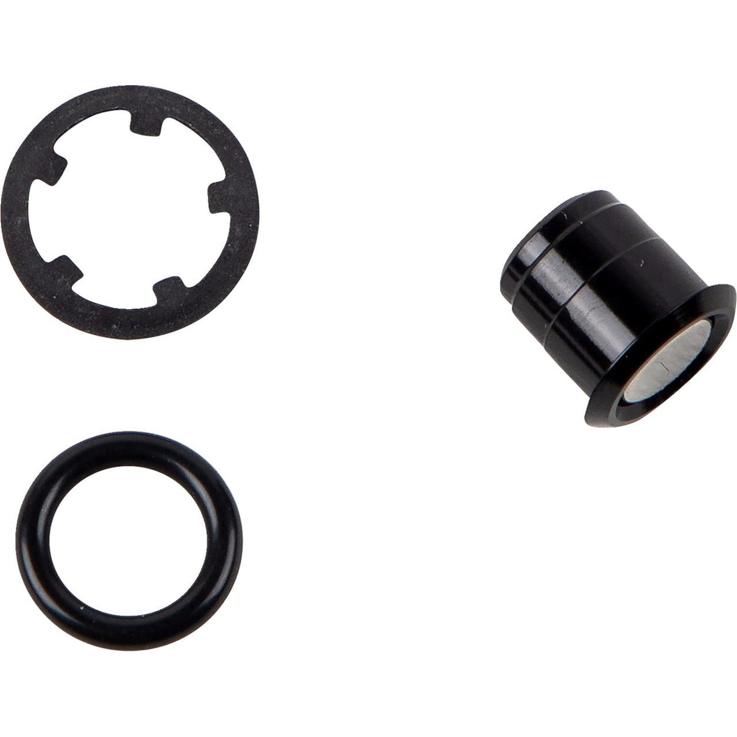 Magura Rotor Sensor Magnet [MPN: 2 701 966]_1443944