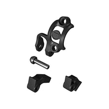 Magura Shiftmix Shimano I-Spec I+II - Right [MPN: 2 701 954]_1386577