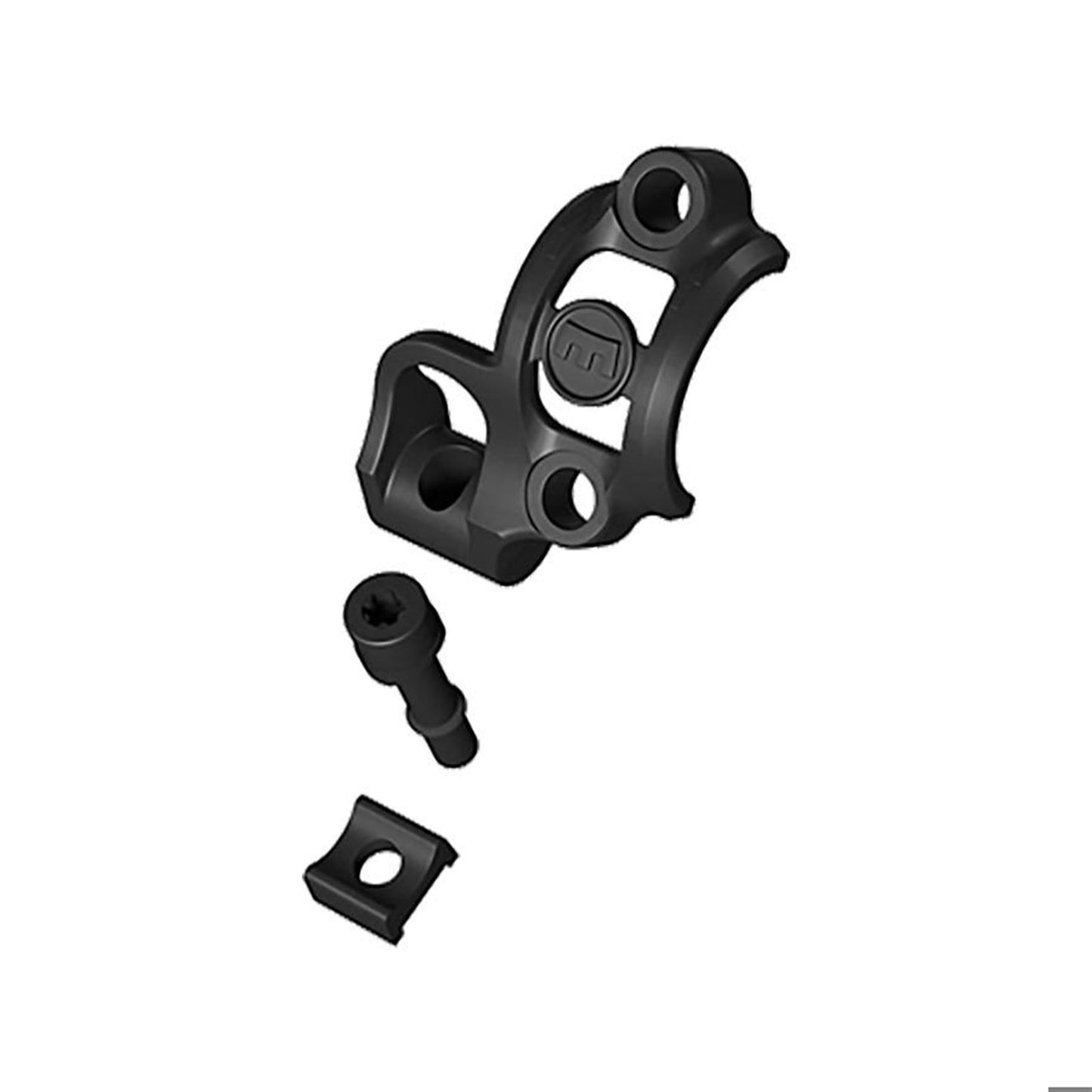 Magura Shiftmix fits SRAM - Right [MPN: 2 701 951]_1851543