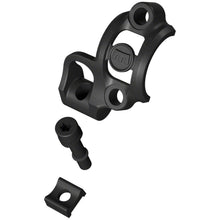 Magura Shiftmix fits SRAM - Right [MPN: 2 701 951]_1300007