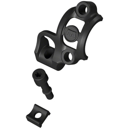 Magura Shiftmix fits SRAM - Right [MPN: 2 701 951]_1300007