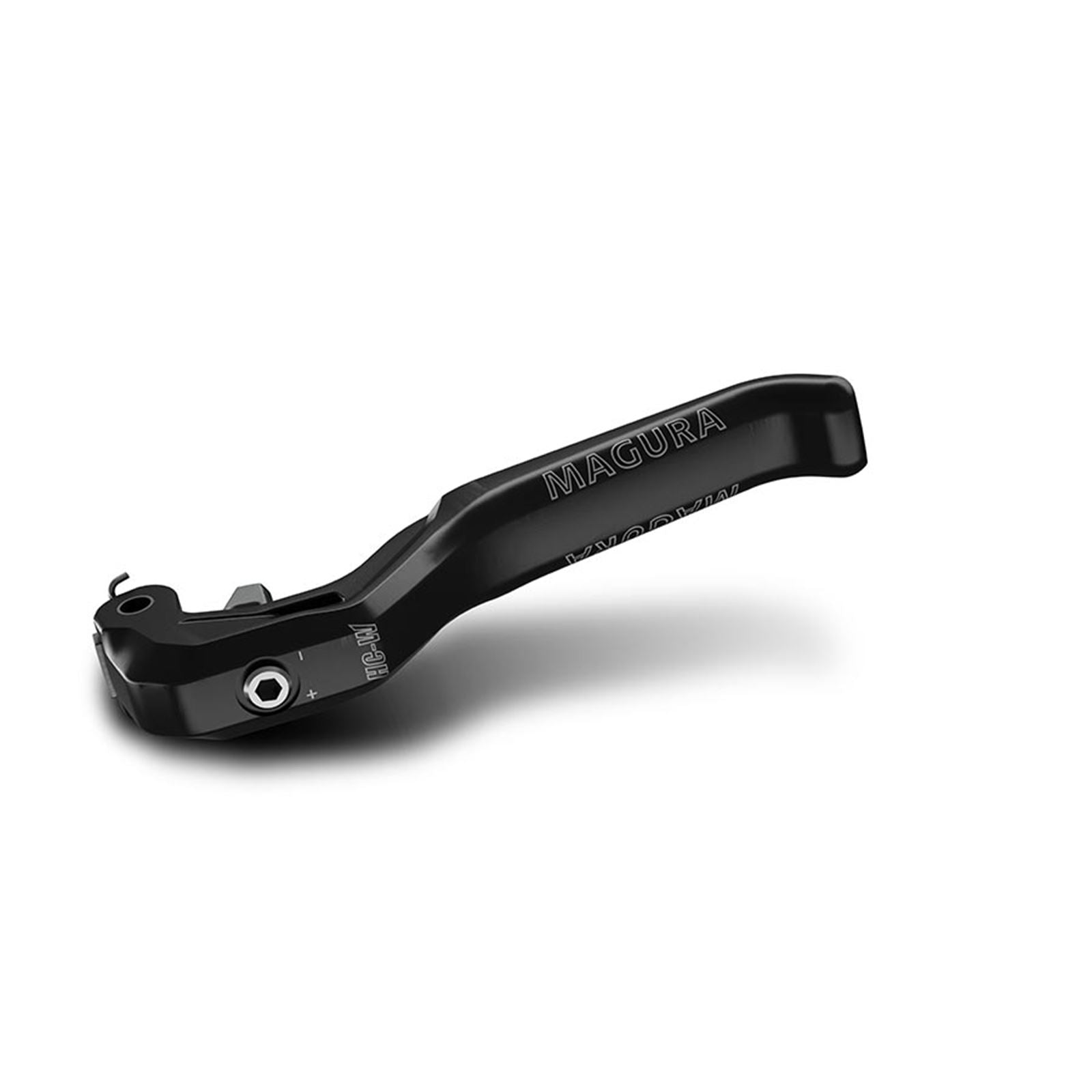 Magura HC-W Brake Lever [MPN: 2 702 070]_1123068