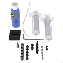 Magura Mini Service Kit [MPN: 2 700 191]_1440358