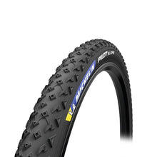 Michelin - Bicycle Pilot Slope Bike Tire 26''x2.25 - Black 13910_1123070