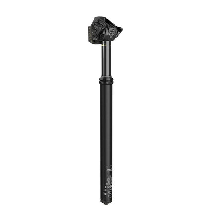 RockShox Reverb AXS XPLR Dropper Seatpost 27.2mm*400mm, Travel: 75mm 00.6818.062.000_1123038