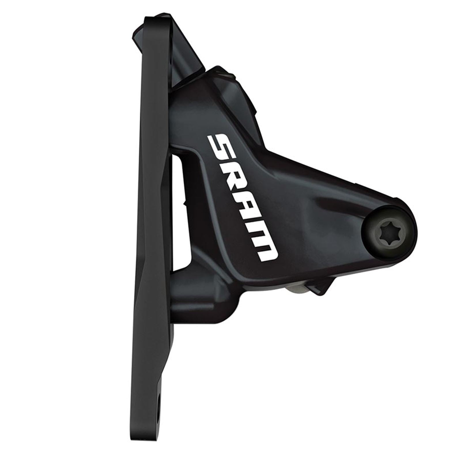 SRAM Apex HRD Flat Mount Caliper [MPN: 11.5018.045.000]_1123172