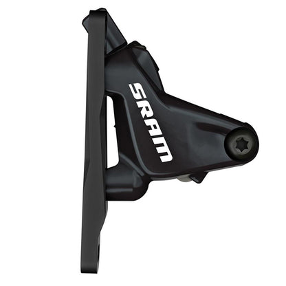 SRAM Apex HRD Flat Mount Caliper [MPN: 11.5018.045.000]_1123172