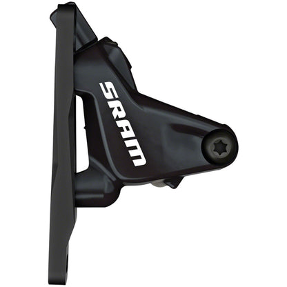 SRAM Apex HRD Flat Mount Caliper [MPN: 11.5018.045.000]_1261884