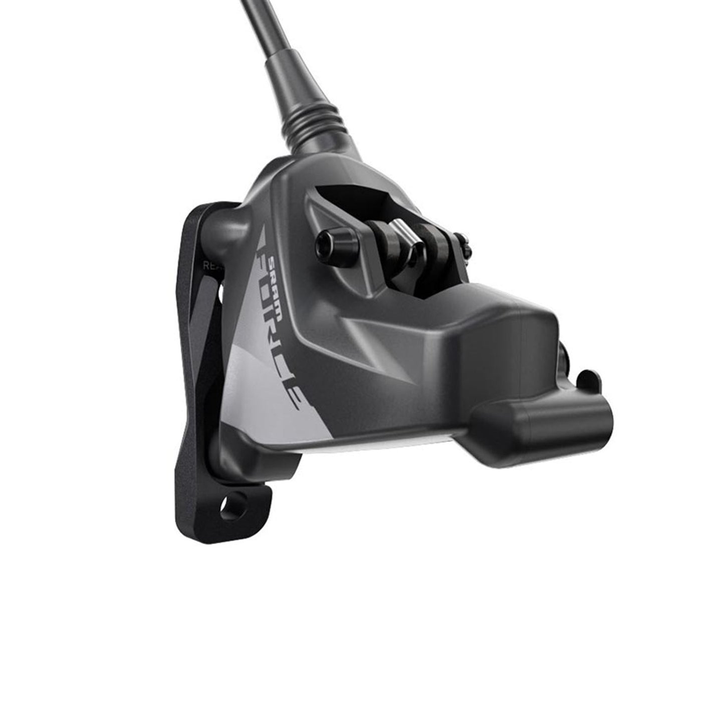 SRAM Force AXS Flat Mount Caliper [MPN: 11.5018.050.001]_1123173
